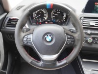 BMW 118 118i Metropolitan