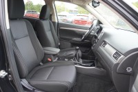 Mitsubishi Outlander 2.0 2WD