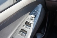 Hyundai Tucson 1.6 Trend Mild-Hybrid 2WD