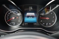 Mercedes-Benz V-Klasse V 220d Marco Polo Edition