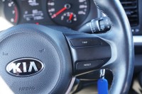 Kia Stonic 1.0 T-GDI Spirit