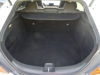 Mercedes-Benz CLA 220 CDI AMG Line