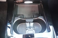 Mercedes-Benz A 250 A250 e AMG Line