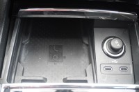 Skoda Kodiaq 2.0 Style 4x4 DSG