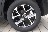 Citroen C3 Aircross PureTech 110