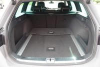 VW Passat Variant 2.0 TSI DSG Edition R-Line