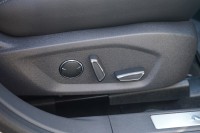 Ford Mondeo 2.0 Hybrid Aut.