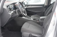 VW Golf VIII Variant 2.0 TDI DSG