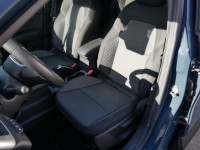 Mitsubishi ASX 1.3M-Hybrid Plus