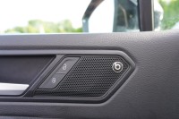 Seat Tarraco 1.5 TSI ACT Xcellence