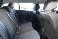 Renault Megane Grandtour 1.3 TCE Life