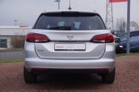 Opel Astra K Sports Tourer 1.5 CDTI