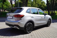 MG ZS 1.5 VTi-Tech Standard