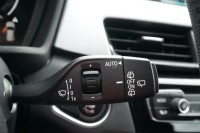 BMW X1 sDrive 18 i Advantage