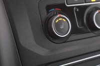 VW Caddy 2.0 TDI Trendline
