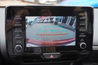 Toyota Yaris 1.5 Hybrid Team D Aut.