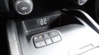 Ford Ranger 2.0 TDCi DoKa Wildtrack 4x4