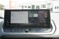 Nissan Qashqai Tekna 1.3 Dig-T Aut.