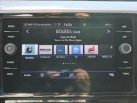 VW Passat Variant 2.0 TDI Business