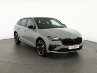 Skoda Scala 1.5 TSI DSG Monte Carlo