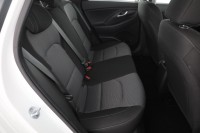 Hyundai i30 1.0 T-GDI