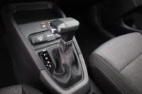 Kia Stonic 1.0 T-GDI Aut. Facelift