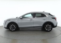 Vorschau: Kia xcee'd XCeed 1.6 T-GDI Aut. n. Modell