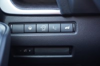 Nissan Qashqai Tekna+1.3 Dig-T Aut.