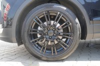 Seat Tarraco 1.5 TSI ACT Xcellence