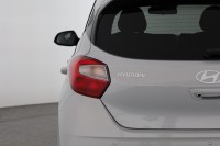 Hyundai i10 1.2 Aut.