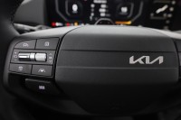 Kia K4 Sportswagon 1.6 T-GDI Aut.