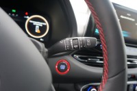 Hyundai i30 Kombi 1.6 T-GDI N-Line Aut.