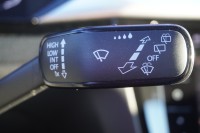 VW Arteon Shooting Brake 2.0 TDI R-Line DSG