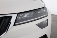 Skoda Karoq 2.0 TDI DSG Style