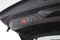 Opel Grandland X 1.6 CDTI Innovation