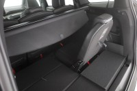 Peugeot 5008 GT 1.2 PureTech 130 Aut.