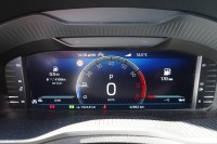 Skoda Karoq 1.5 16V TSI Sportline
