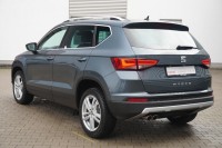 Seat Ateca 1.4 TSI DSG Xcellence
