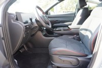 Hyundai Tucson 1.6 T-GDI N-Line Aut.
