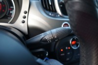 Abarth 595 1.4 Turismo