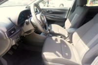 Hyundai i20 1.0 T-GDI Blackline
