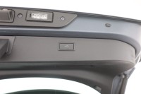 Cupra Formentor VZ5 2.5 TSI 4Drive