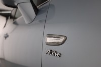 Opel Zafira 1.4 Turbo
