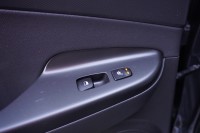 Hyundai Kona 1.0 Prime Mild-Hybrid