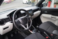 Suzuki Ignis 1.2 4x4 Comfort+