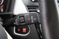 BMW Gran Tourer 216i