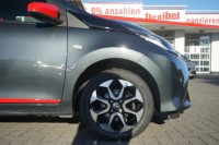 Toyota Aygo AYGO 1.0