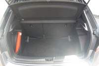 Skoda Fabia 1.0 Monte Carlo