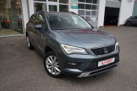 Seat Ateca 1.6 TDI
