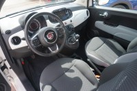Fiat 500 1.2 8V